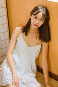 主仆调教SM束缚绳索捆绳